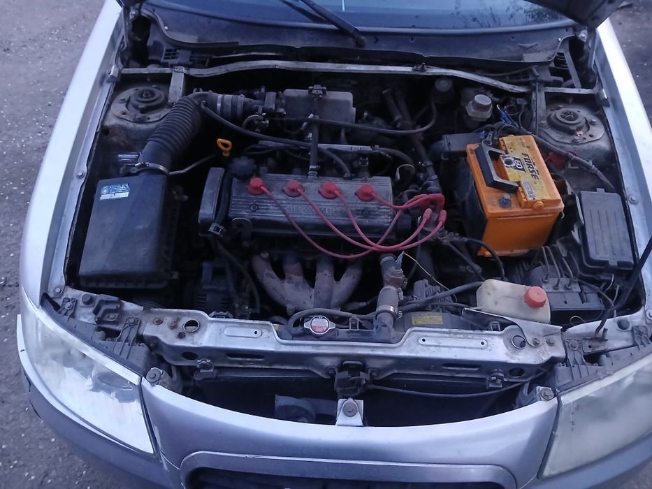 Разборка,  шрот,  запчасти СМА C51 Maple