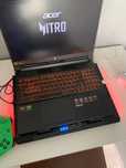 Acer Nitro anv16