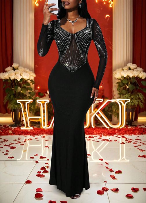 Сукня для фотосесії