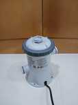 Motor piscina intex