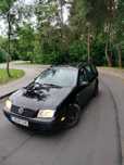 VW Jetta Mk4 USA 2.0B+Gaz Automat/Klima/Szyber/ Unikat/Możliwa Zamiana