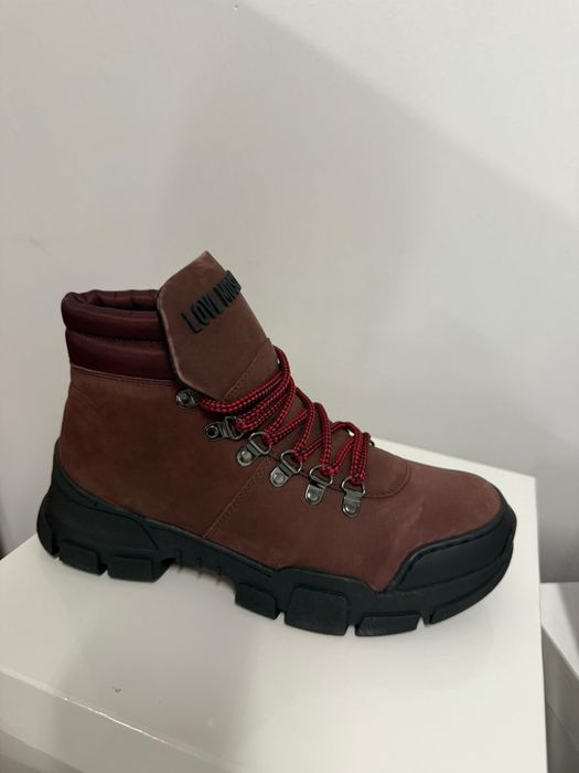 Сапоги ботинки кроссовки кеди козаки Love moschino