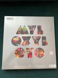 Coldplay - Mylo Xyloto (Special Limited Pop-Up Version) [CD+LP]