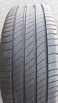 Nowe Michelin E Primacy  205.55R19     2023 rok