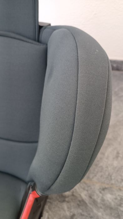 Cadeira bebe criança  maxi cosi easy up