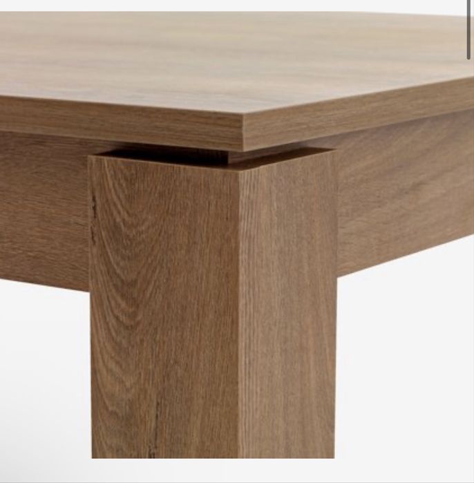 Стол для кухни Jysk