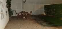 Casa t2 para arrendamento
