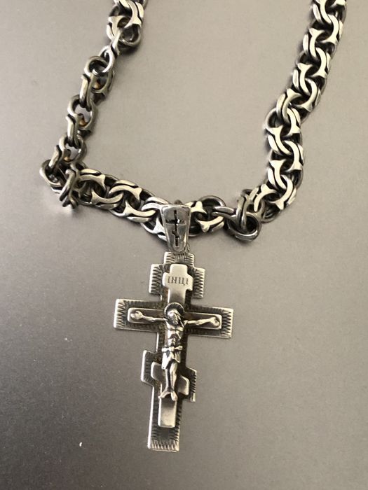 Продам цепка ланцюжок 37,2 грама 55