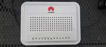 Modem zewnętrzny LTE HUAWEI B2338