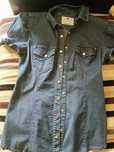 Koszula damska Elizabetta Franchi Jeans