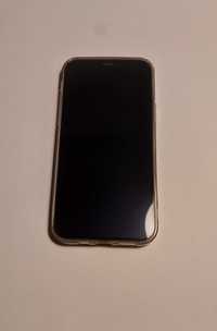 Apple iPhone 12 64 GB Black Stan bdb. bateria 97% gwarancja do 7.06.24