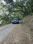 Seat ibiza 6k3 impecavel