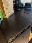 Lenovo Legion Y520