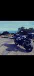BMW GS 1200 ADV 2016 com 51.000km