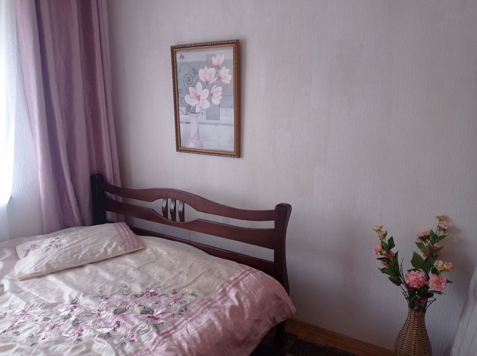 Екосадиба Тальки. Ціна за весь дім зі зручностями, мангал, басейн, бан