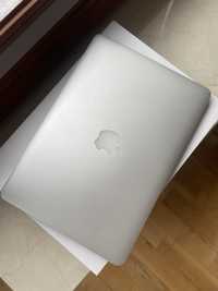 Macbook Pro 2015 13 cali