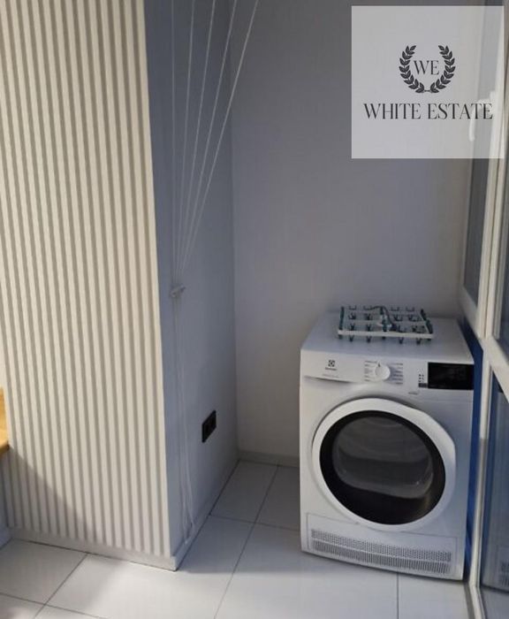 Продаж 3 кім. квартири по вул. Лозовецька