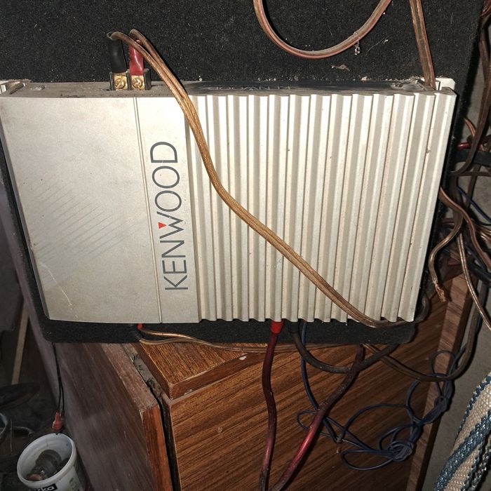 Сабовий комплект