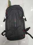 Samsonite Plecak Wycieczkowy Ecodiver 55l M