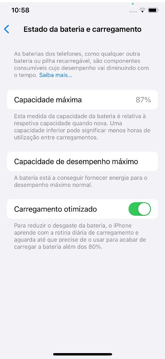 IPhone Xs  256GB