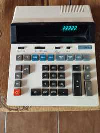 Kalkulator Casio fd 30