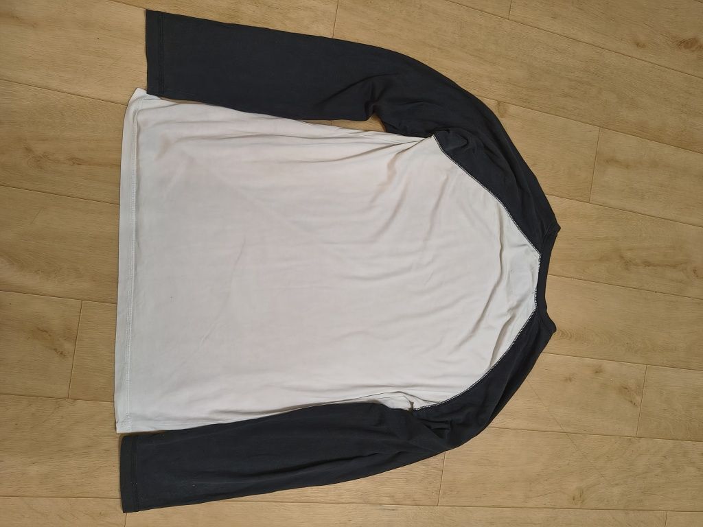 Dickies лонгслів sk8,y2k