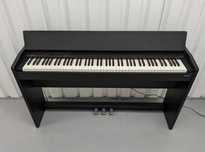 PIANO DIGITAL ROLAND F130R