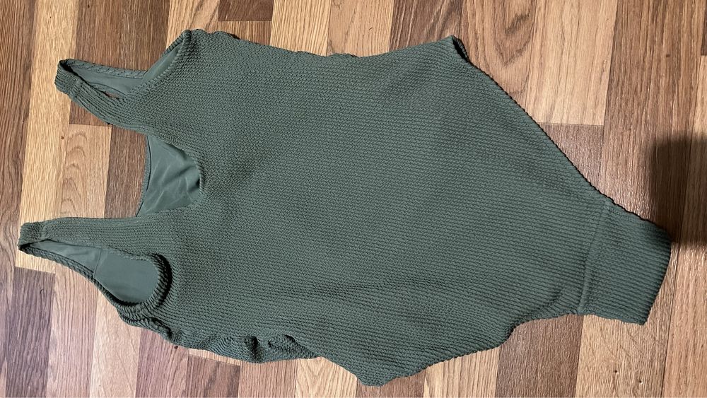 Купальник для вагітних H&M