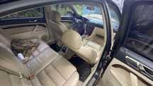 Skoda super b 2005 /обмі / продаж