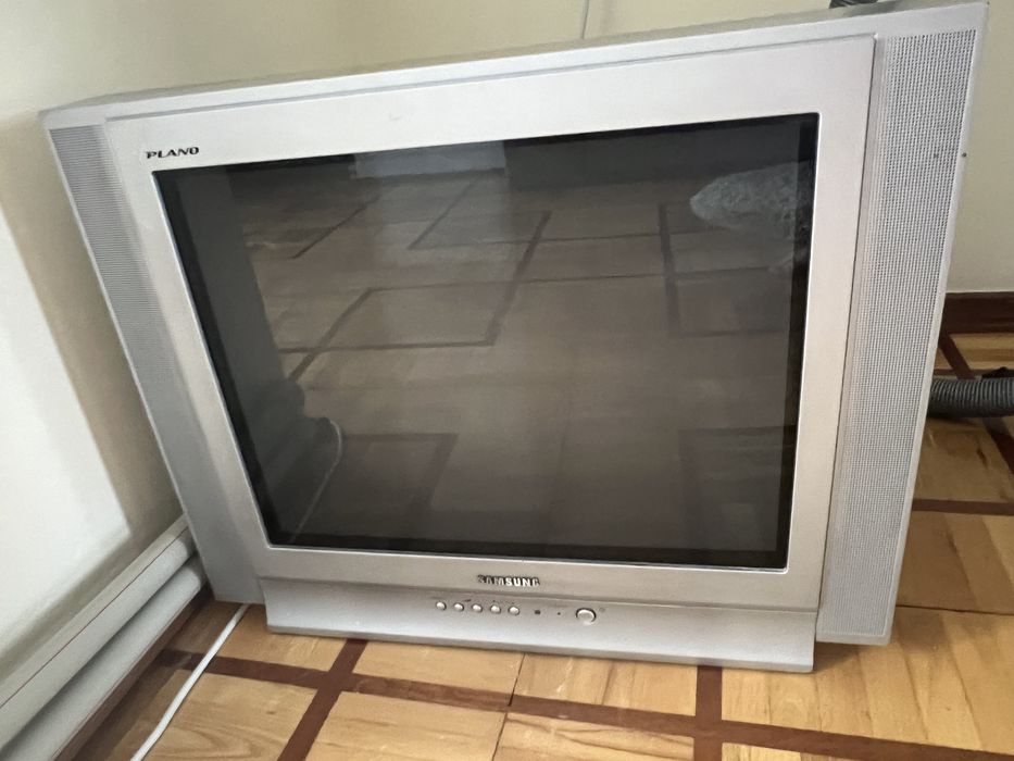 Телевізор SAMSUNG