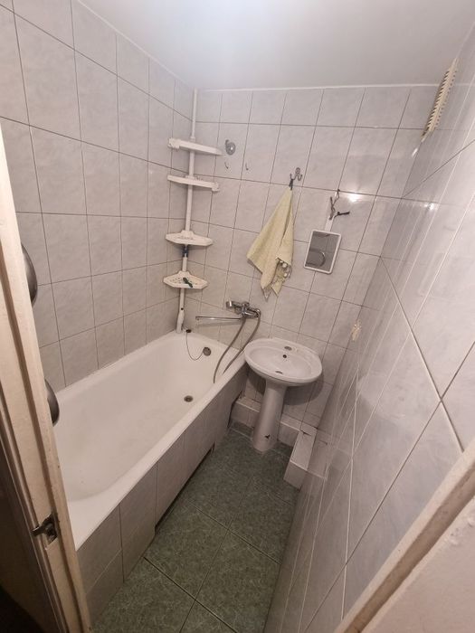 Продаж 3 к квартира,метро Лівобережна , Дніпровський район, Програми