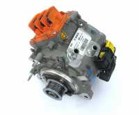 Alternador Peugeot 508 rxh /citroen ds5