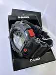 Casio G-Shock 7900 nowy zegarek