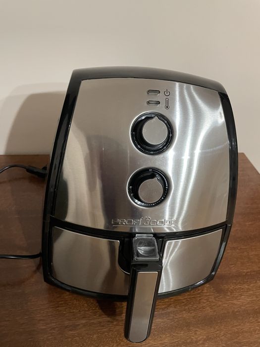 Аерогриль     Б/У