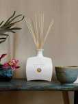 Аромадифузор для приміщення rituals of savage garden  450 ml