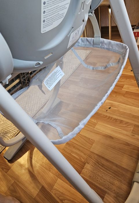 Стул для кормления