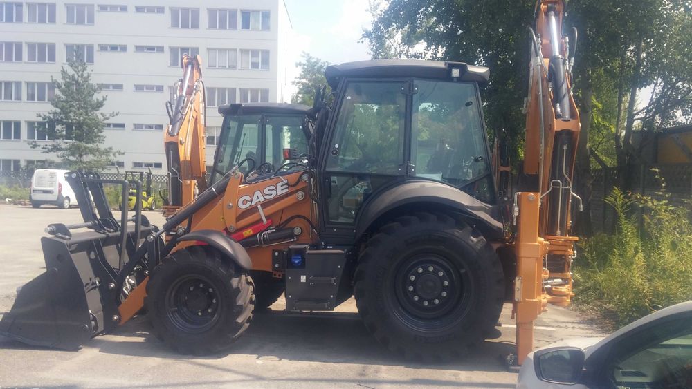 Usługi wywrotką transportowe koparką wywóz gruzu piasek kruszywa żwir