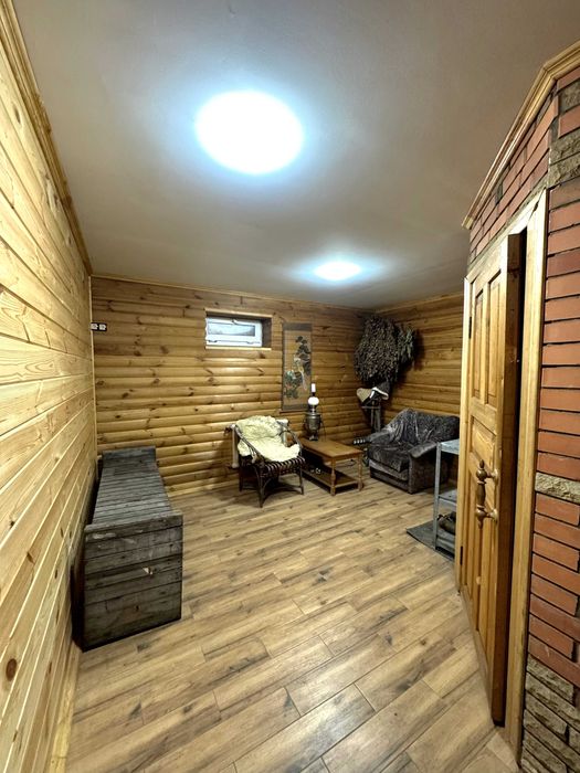 Терміновий продаж будинку 288 кв.м. Мила, Стоянка, Бузова