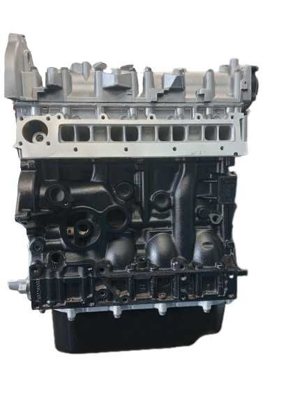 Silnik 2.3 JTD F1AGL411D Regenerowany