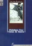 Christiano Cruz - Cenas de Guerra