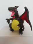Pokemon Charizard shiny 22cm