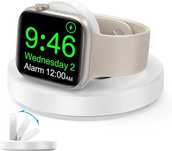 Ładowarka do Apple watch
