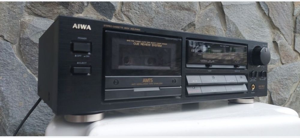 Blaupunkt,Dual,Onkyo,aiwa