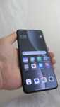Xiaomi 15 Ultra 16/512 Black