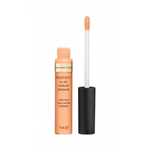 Max Factor Facefinity All Day Flaweless Korektor 50 7,8 ml