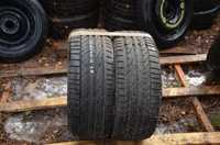 OPONY LETNIE EVENT WL905 225/40 R18 2 SZTUKI