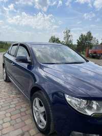 skoda superb 2 2012