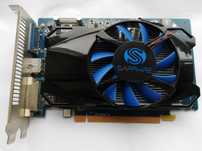Sapphire Radeon HD_7730_2gb