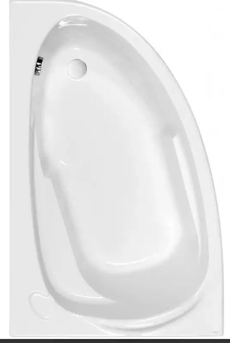 Ванна акрилова cersanit Joanna