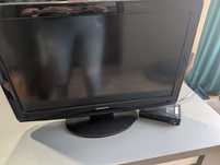 Telewizor 24 cale